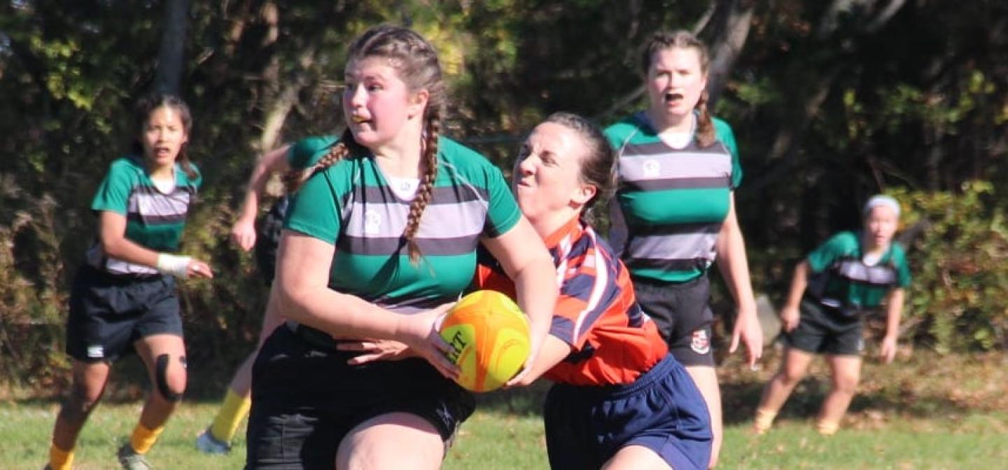 vermont women 2021 1