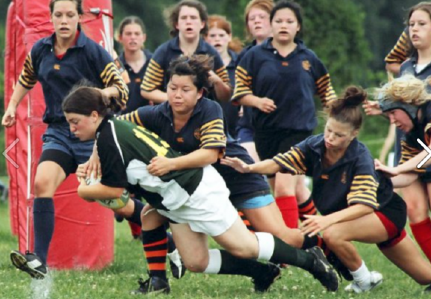 vermontgirlsrugby 0