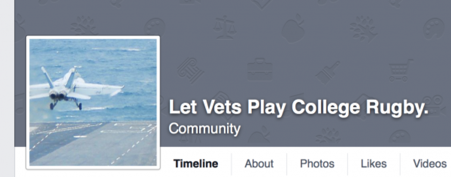 vetsplayrugbyFB