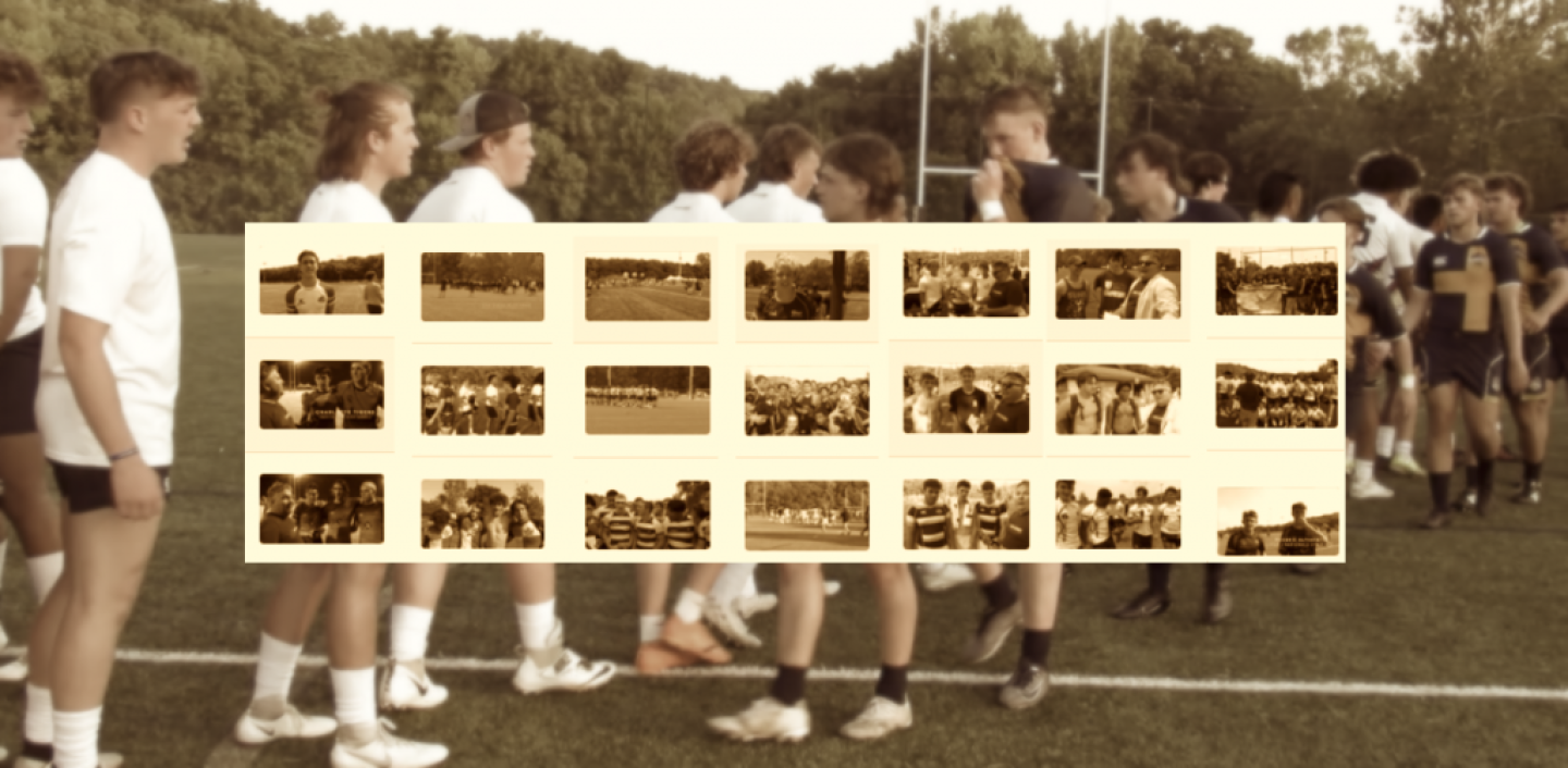 videos banner