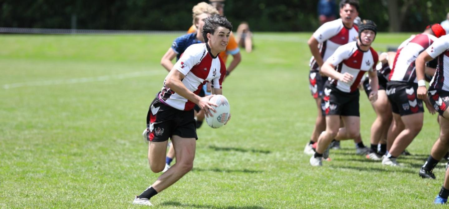 vienna rugby14 2023 hsnc kourtney jarvis