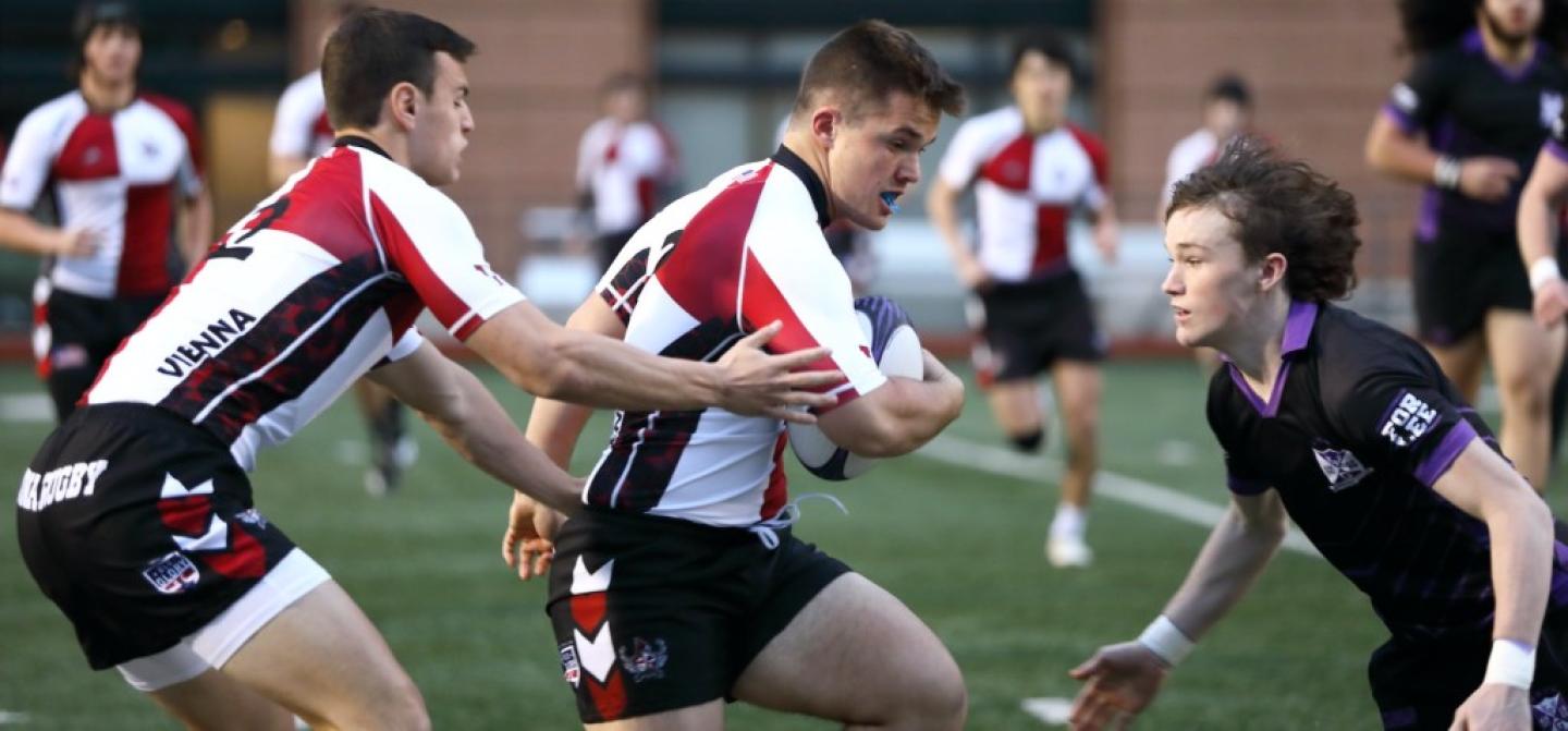 vienna rugby 2023 60