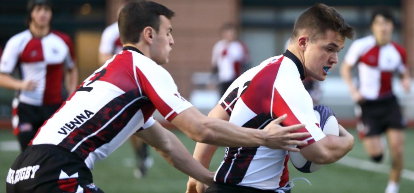 vienna rugby 2023 kourtney jarvis