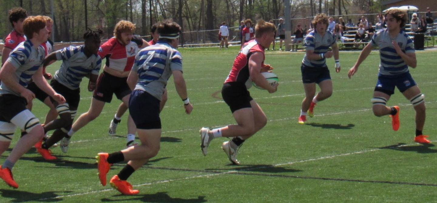 vienna v fort hunt 2022 alex goff 1