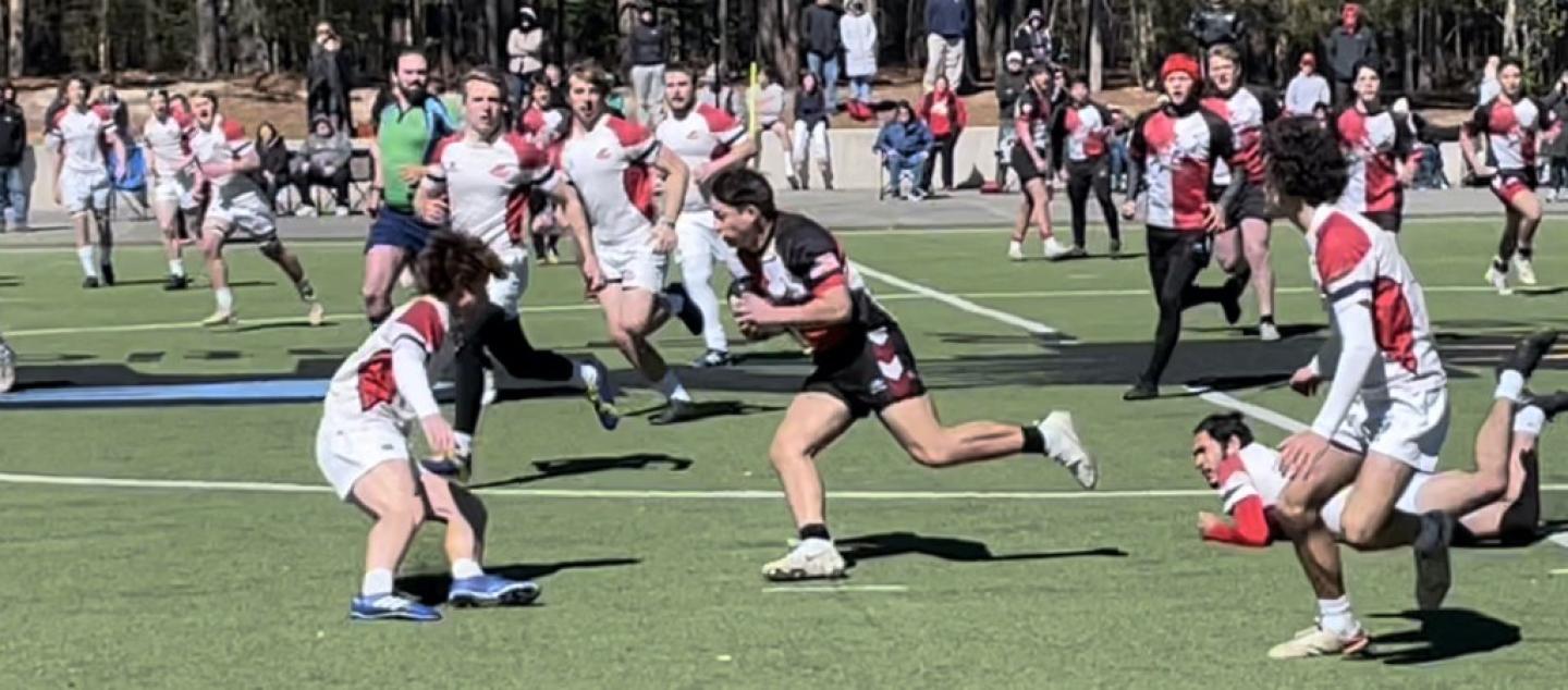 vienna v raleigh redhawks 2022 2