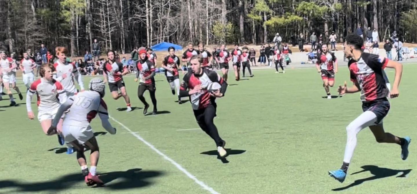 vienna v raleigh redhawks 2022 3