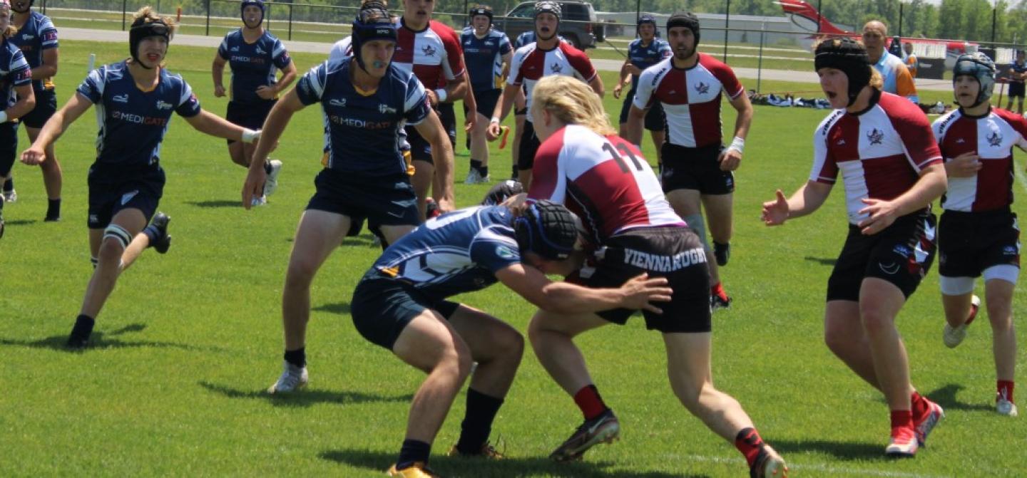 vienna v sta 2023 hsnc alex goff 1