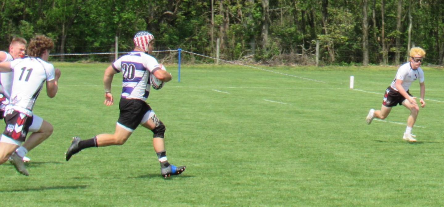 vienna v thunder 2022 hsnc alex goff 4