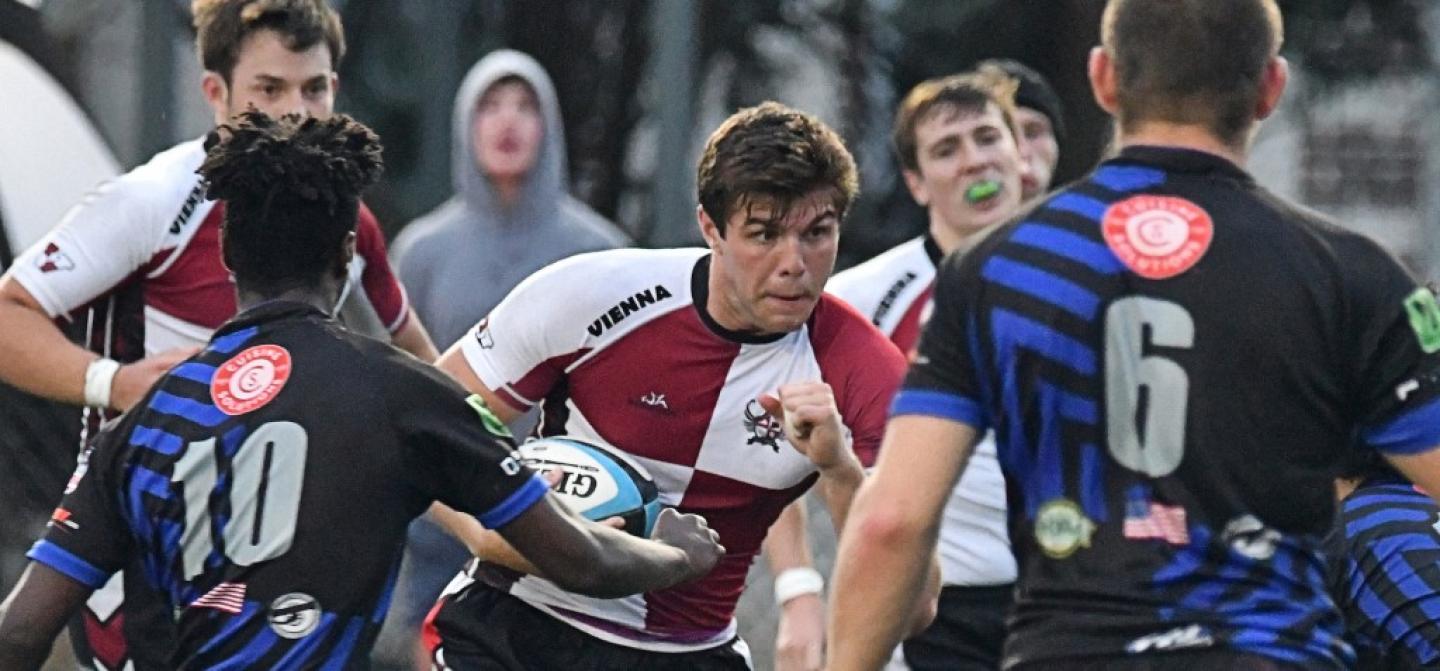 vienna vs fort hunt 2023 david hughes 3 0