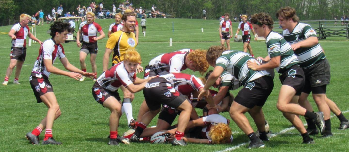 vienna vs pendleton 2022 vienna vs pendleton 2022