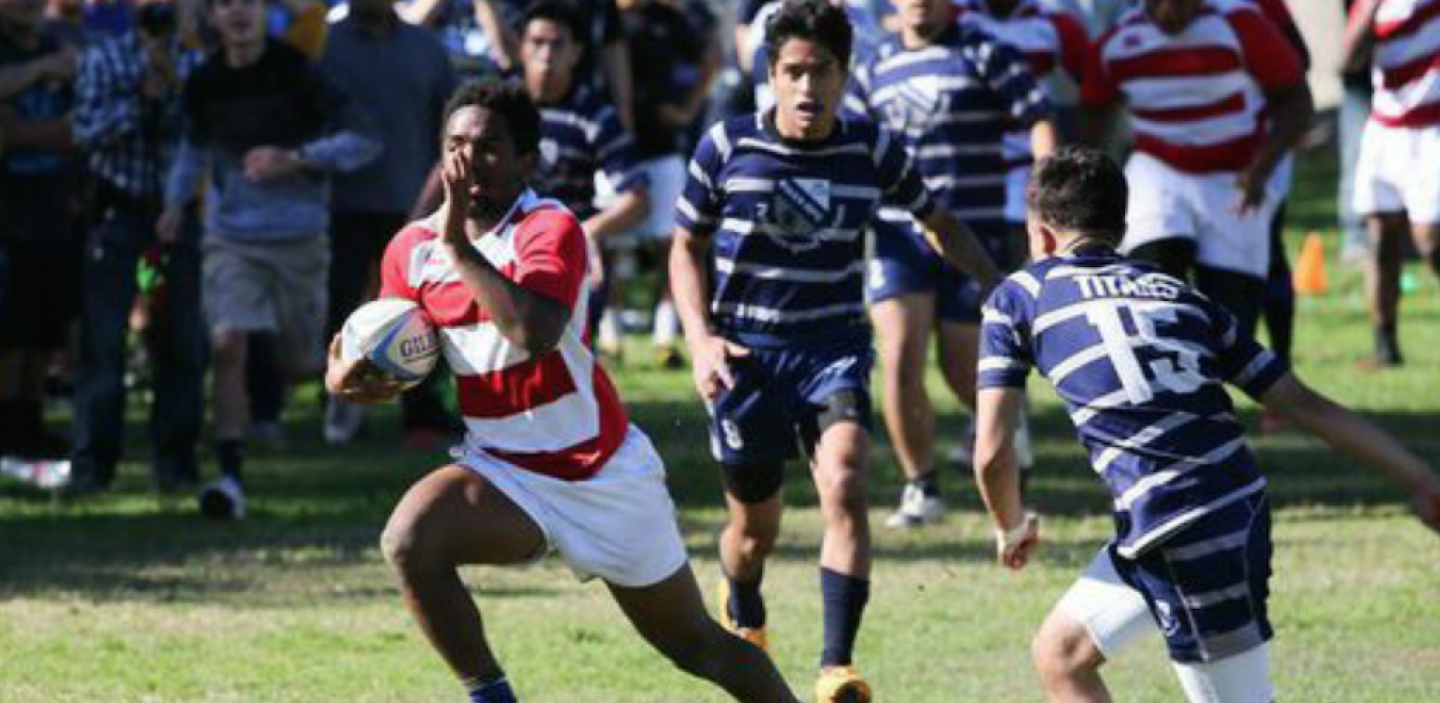 viewparkvtitans
