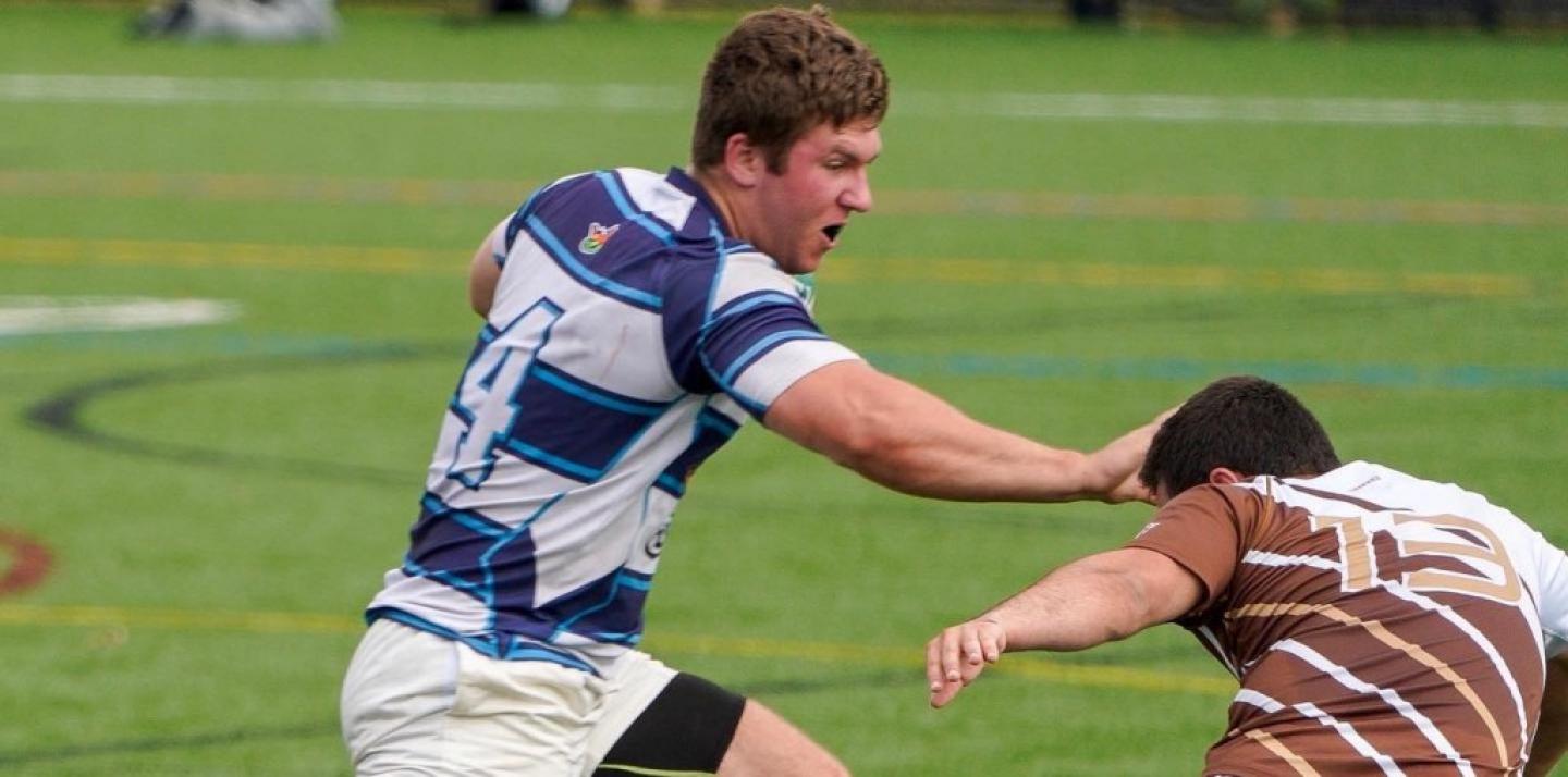 villanova v lehigh 2019 1 0