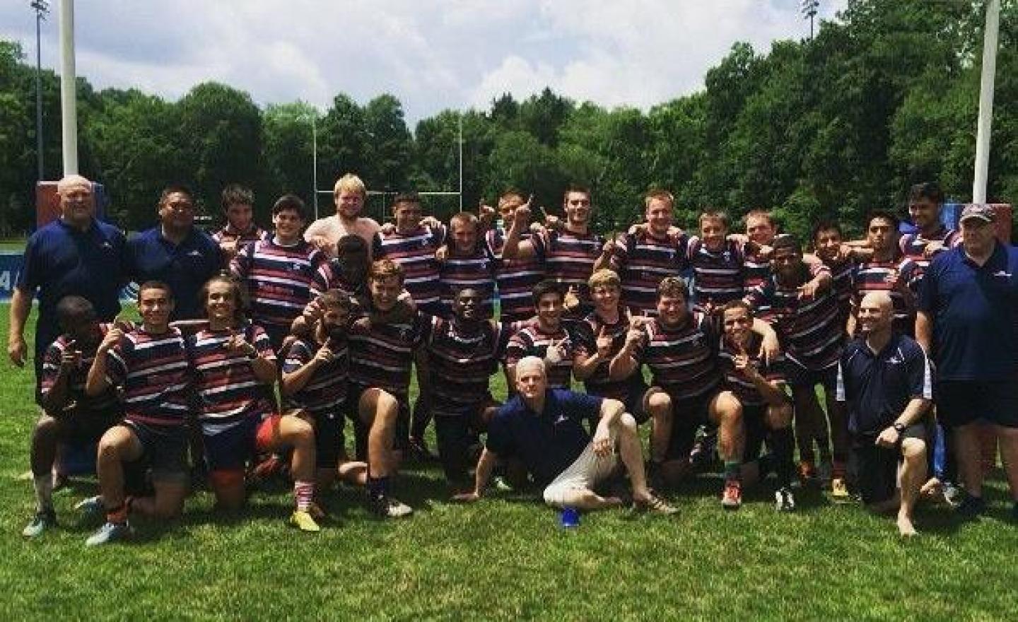 virginia2015all stars