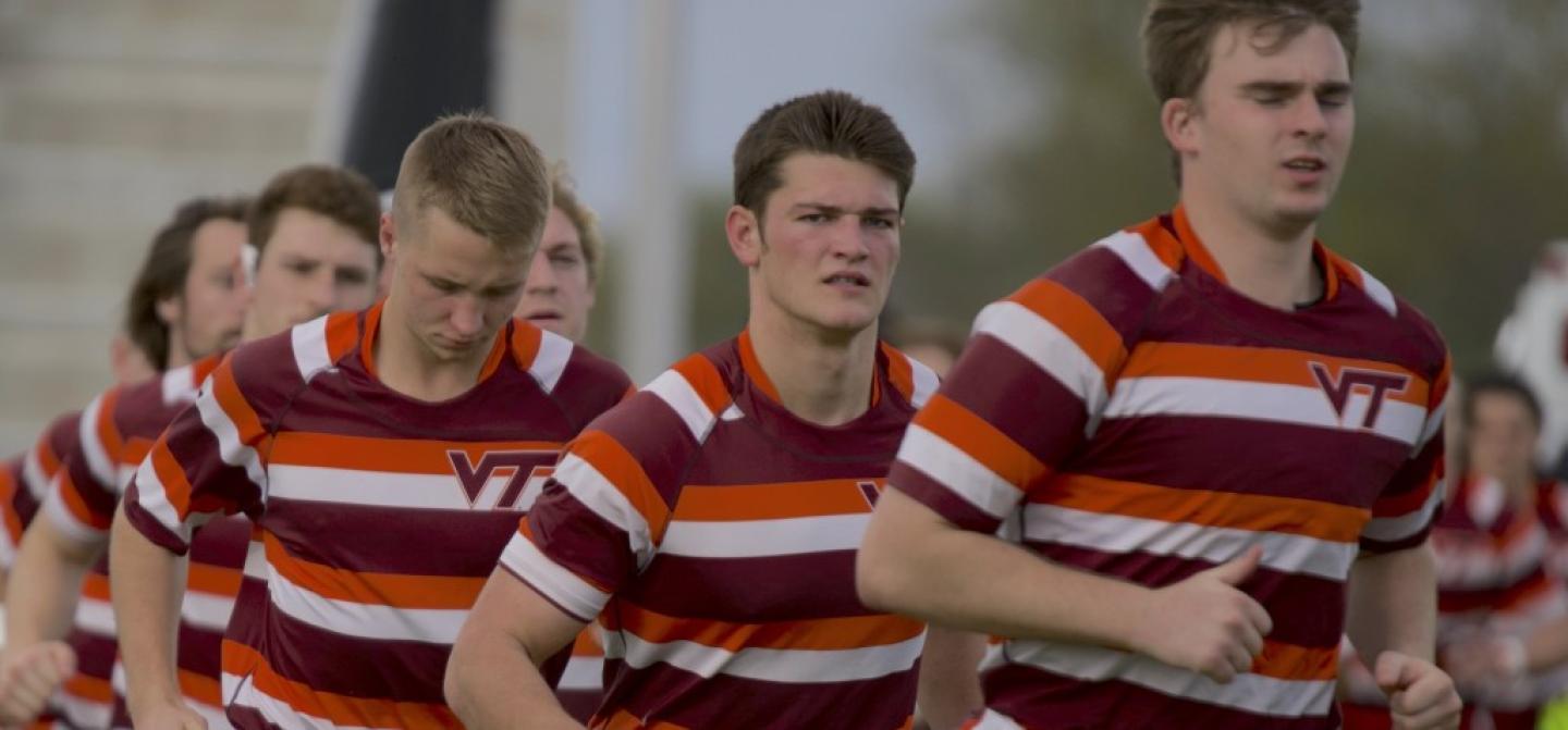 virginia tech 2022 ollie laseinde 9