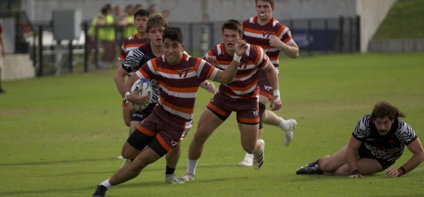 virginia tech vs louisville 2022 olly laseinde 7