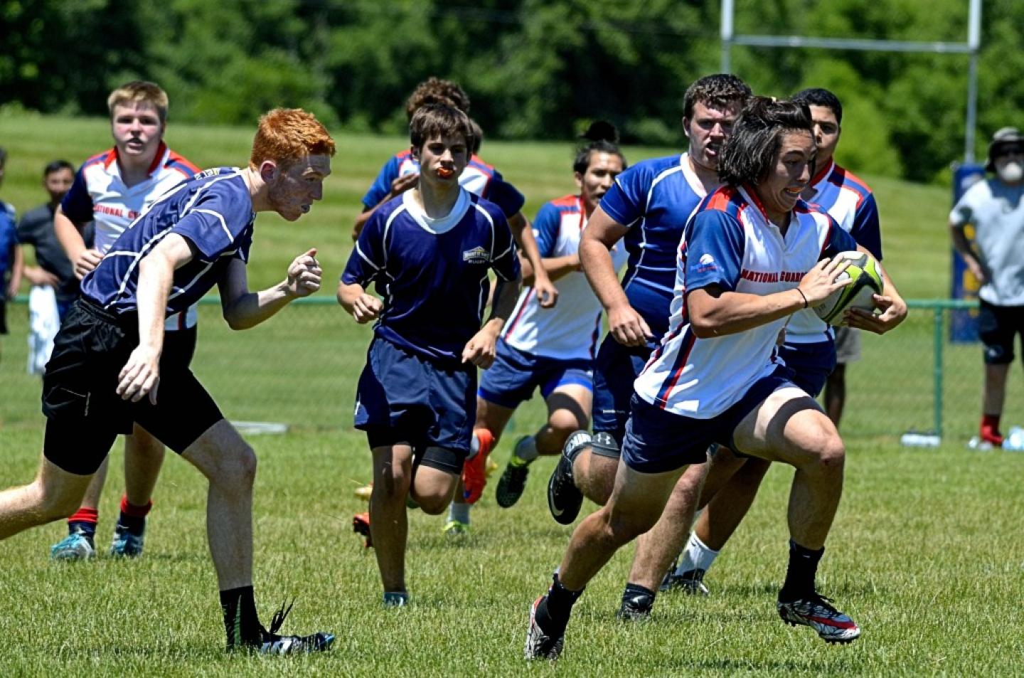 virginiau17svmarylandu17s2016