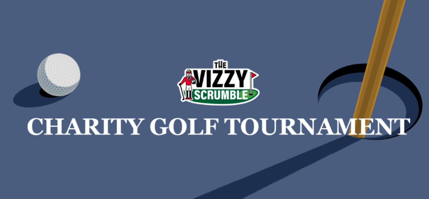 vizzy scrumble 3