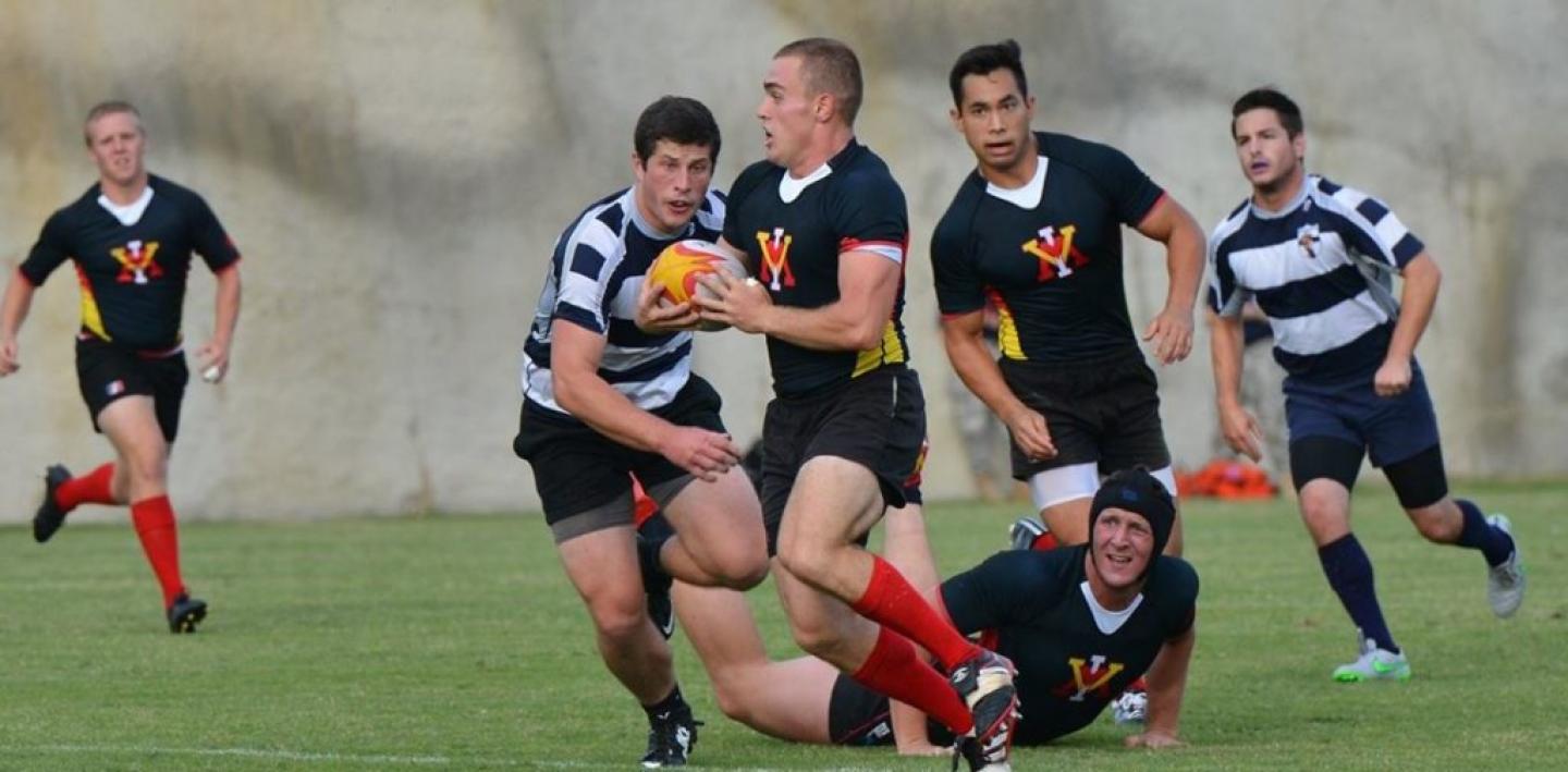 vmirugby2015