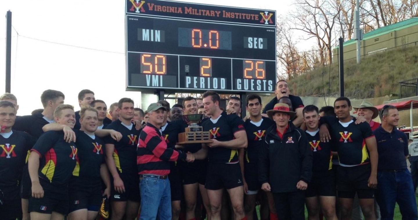 vmitrophy2015