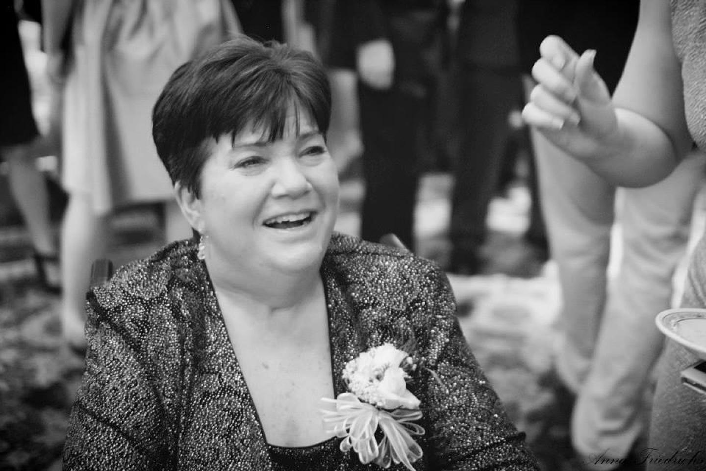 vt mom article   abbey coleman