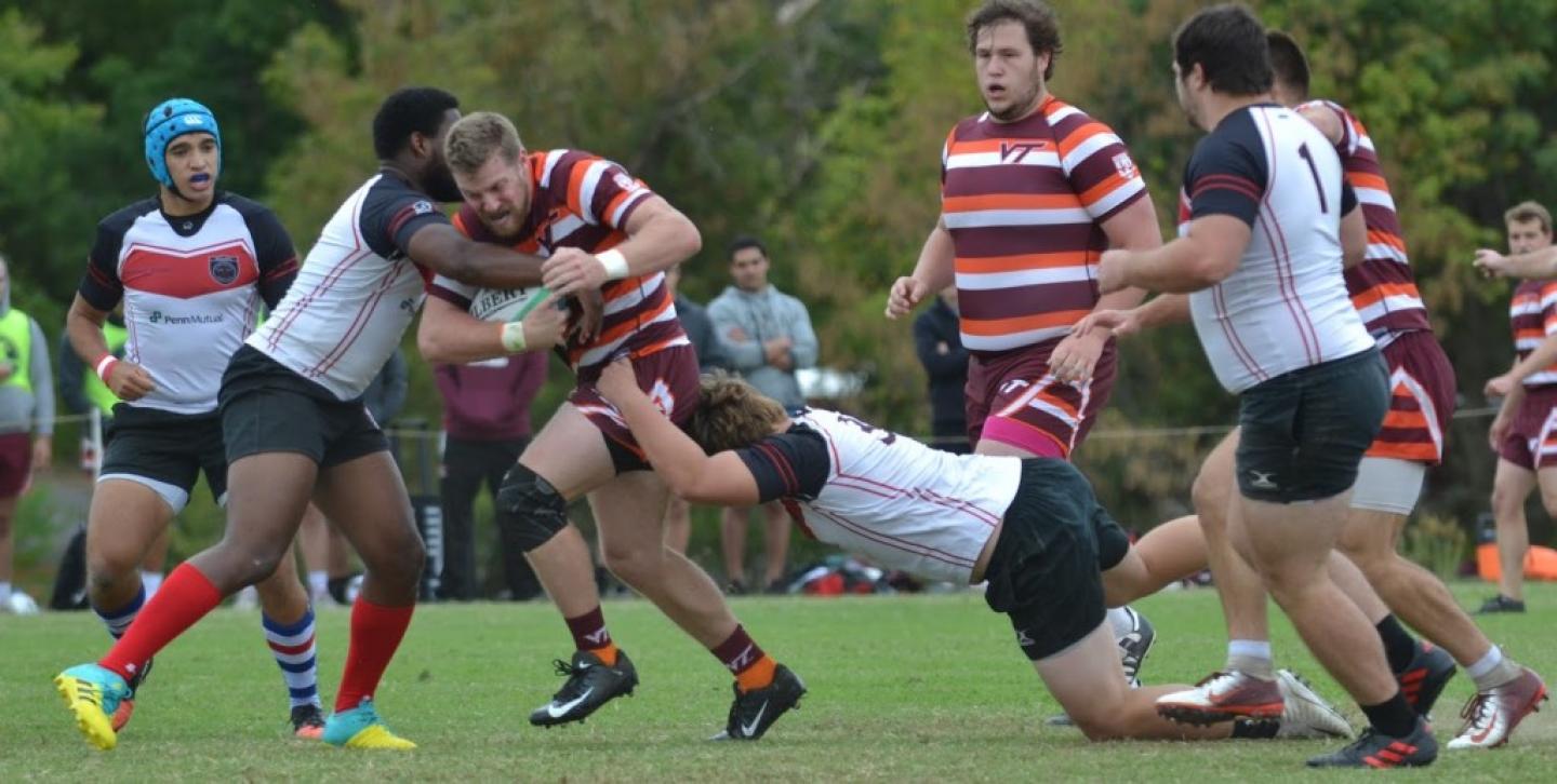 vt vs ncsu 2019   vt rugby 1
