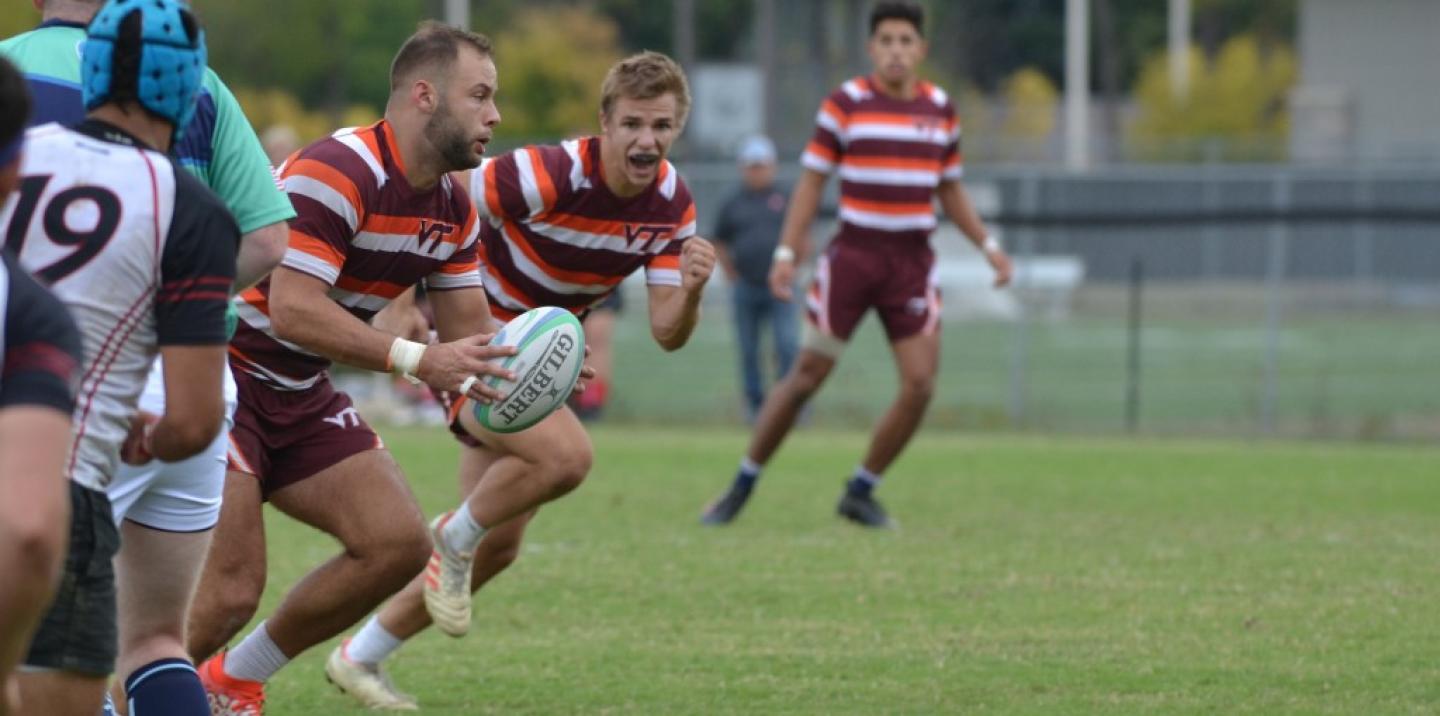 vt vs ncsu 2019   vt rugby 5