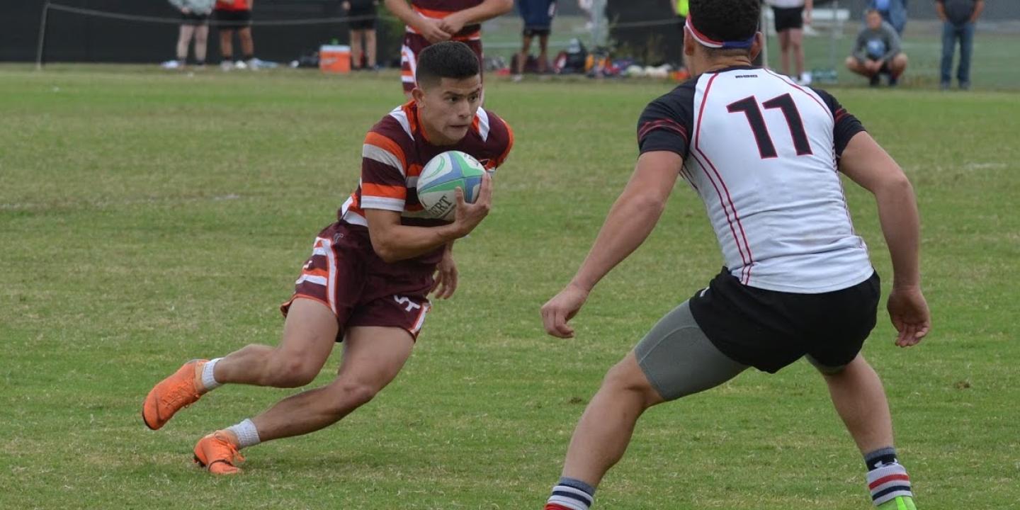 vt vs ncsu 2019   vt rugby 8