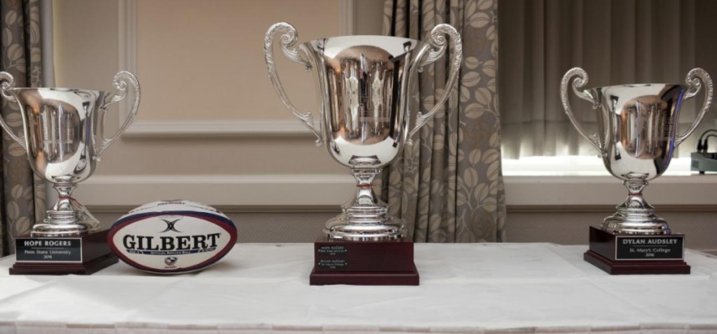 wac awards 2016 trophies courtesywac
