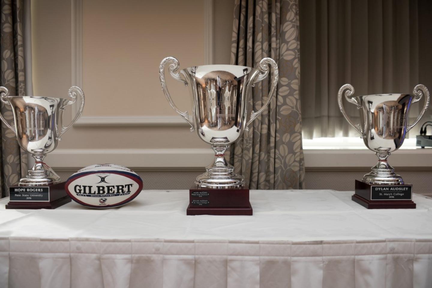 wac awards 2016 trophies courtesywac 0