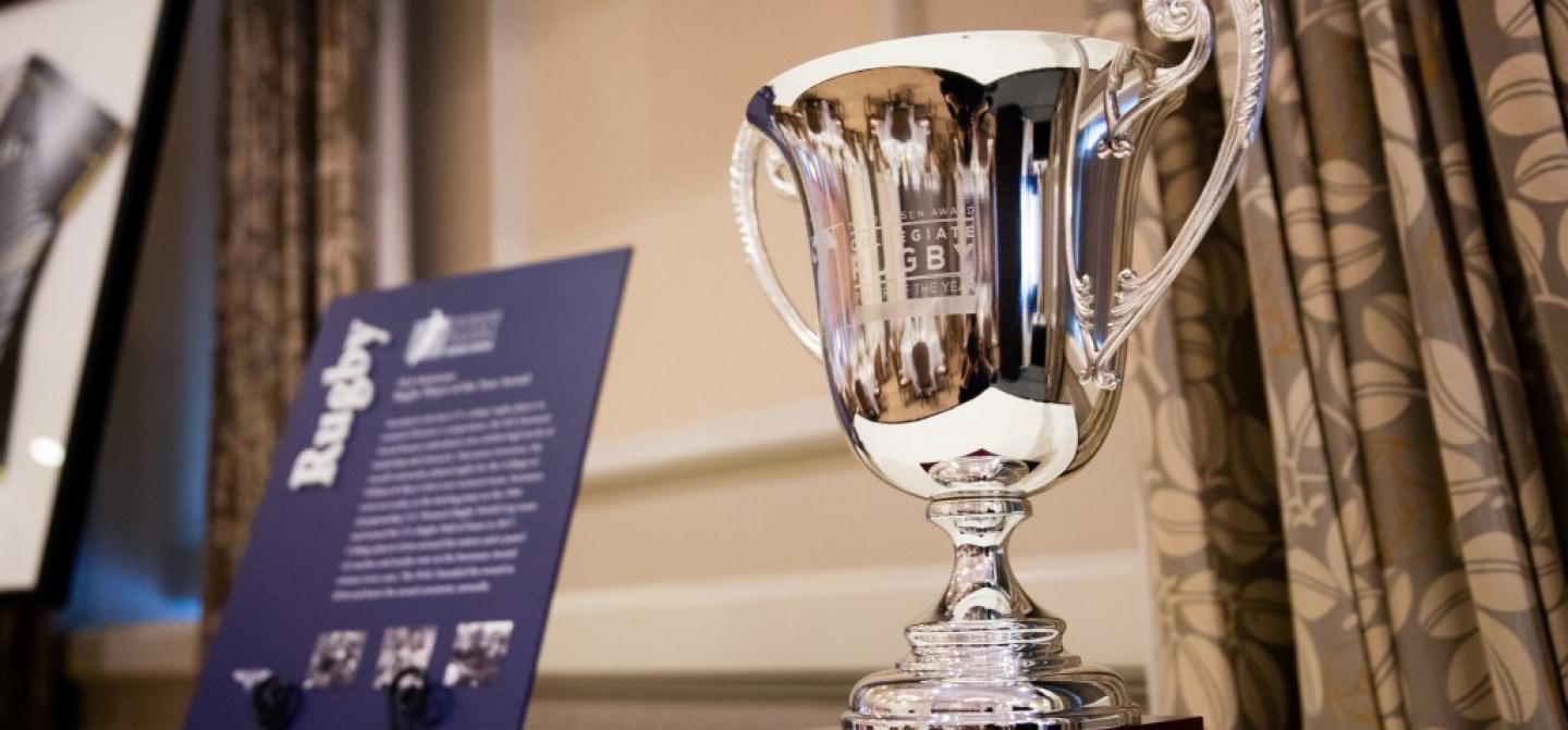 wac rugbyawards 2018 07 0