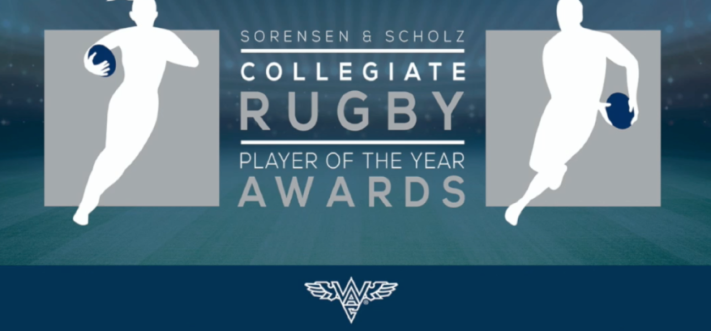 wac awards blue 3 0