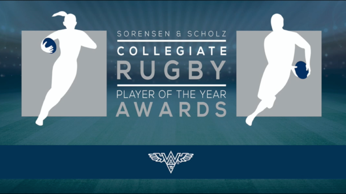 wac awards blue 6