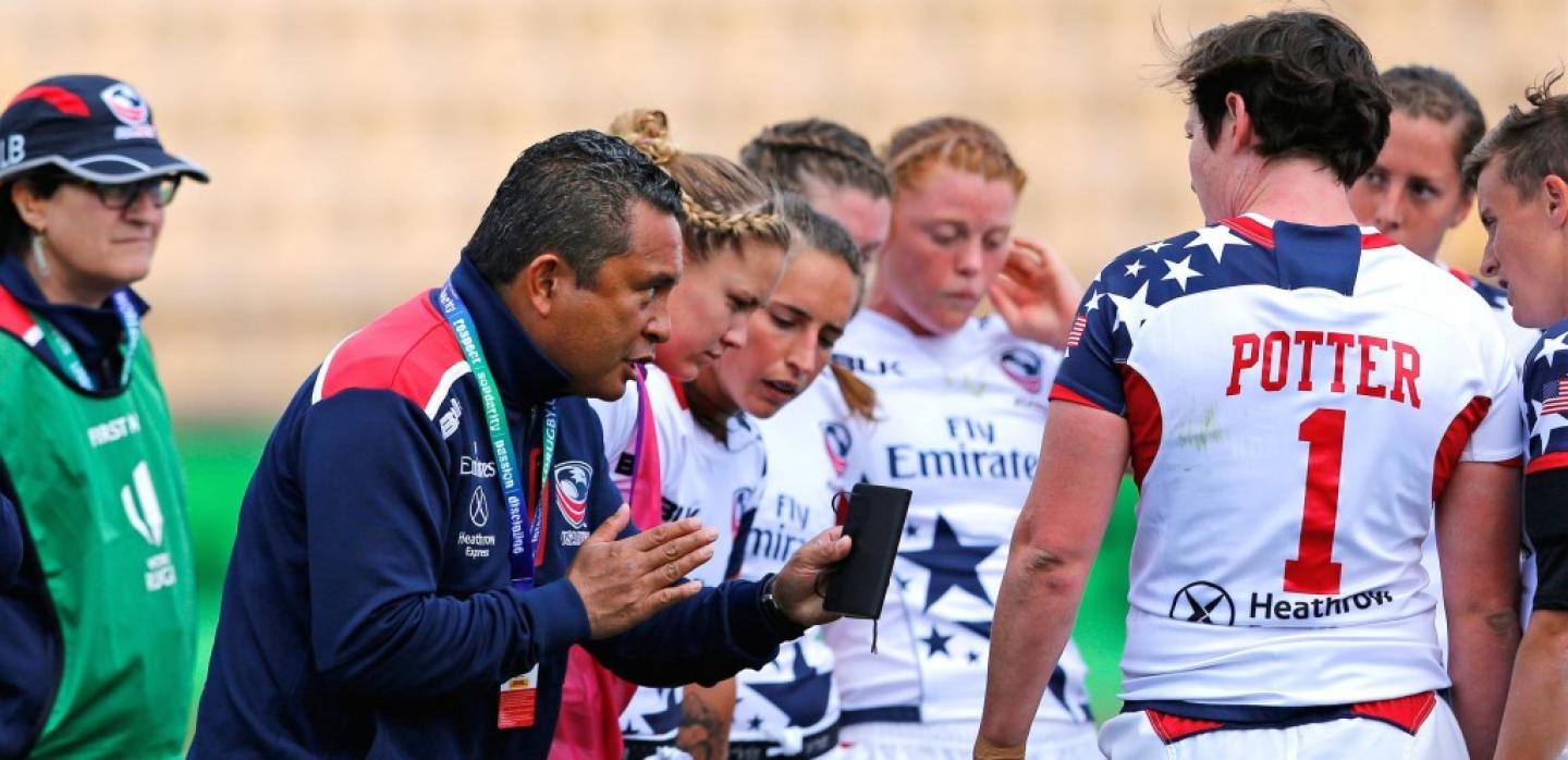 walker usa7swnt atlanta2016 mike lee klcphotos
