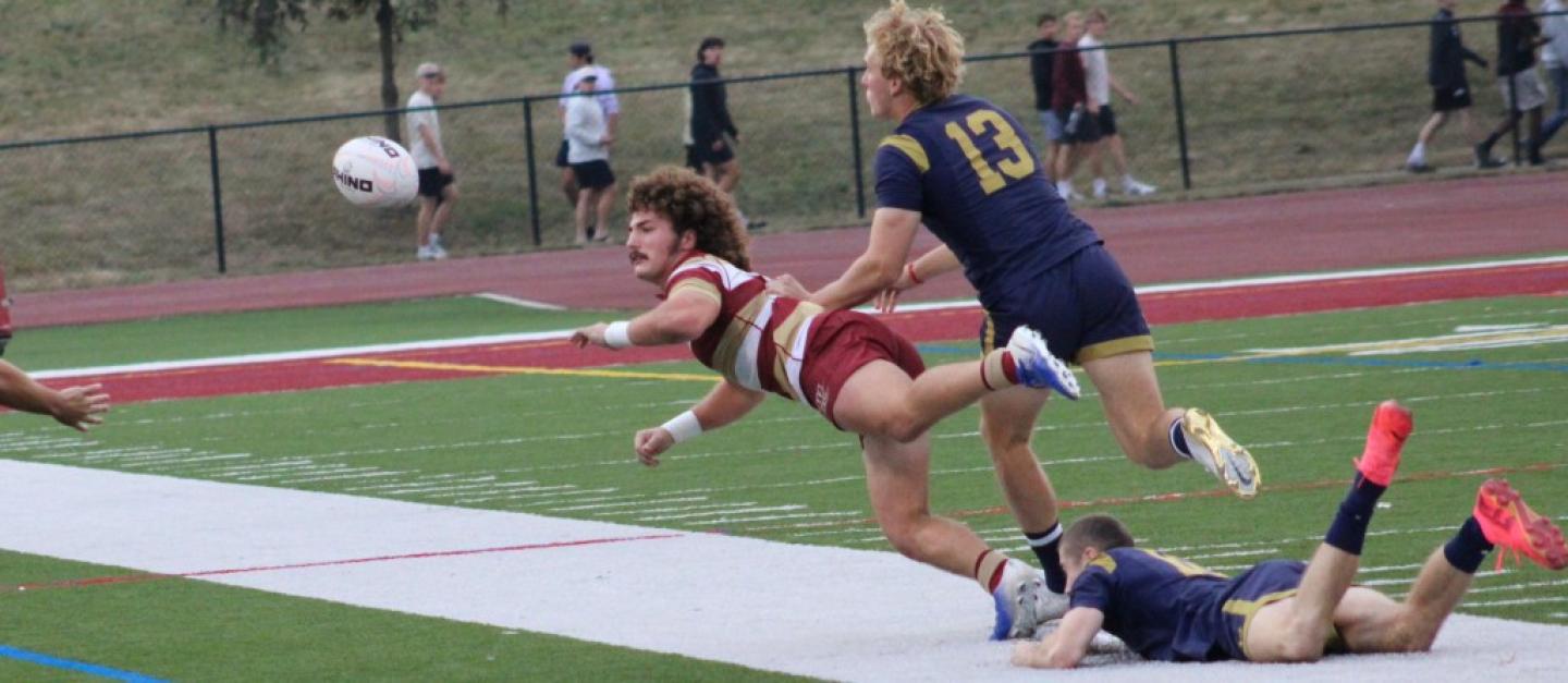 walsh v nd 2025 ph ag 9219