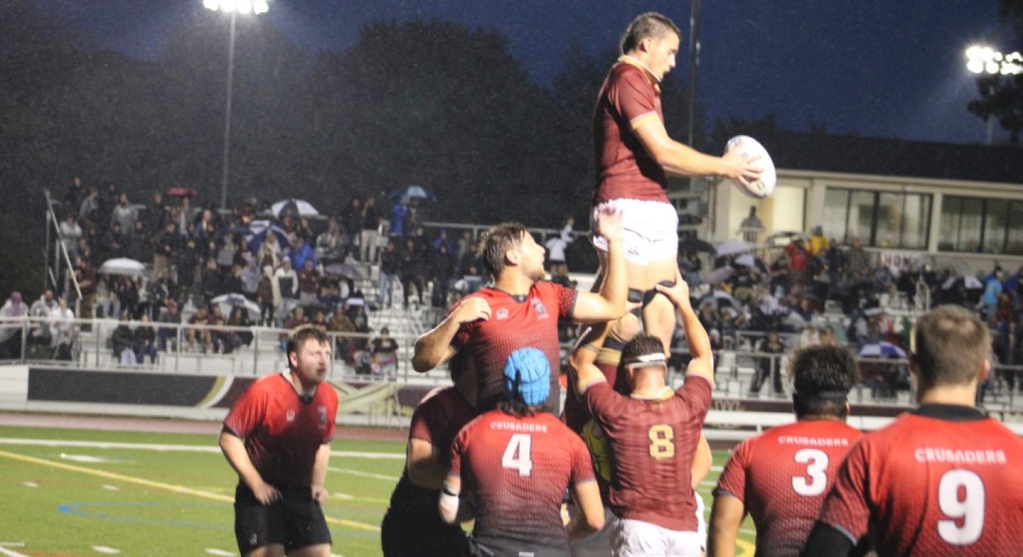 walsh vs belmont abbey 2024 ag 9980
