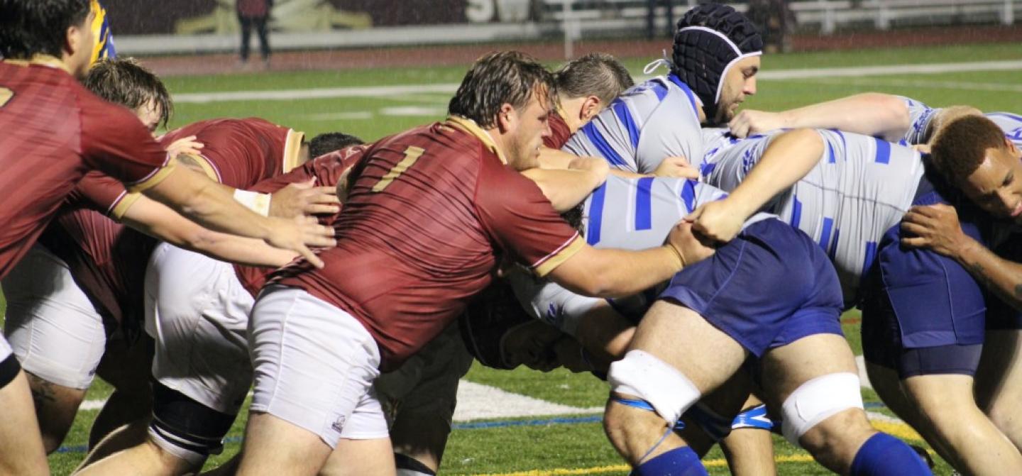 walsh vs thomas more 2024 alex goff 9955