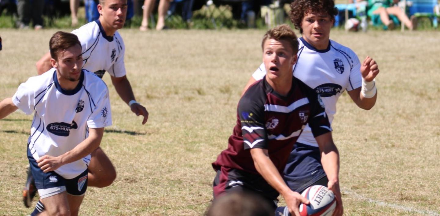 wando maroon sgreenville white 2017 jami kingdom 5
