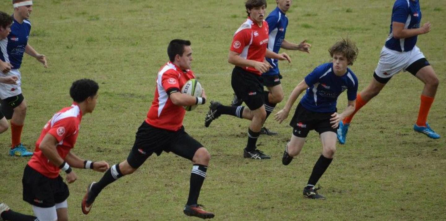 wando2015