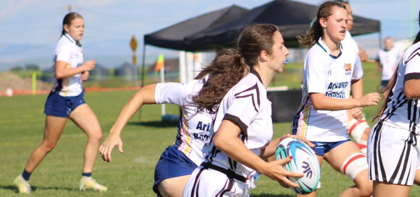 wash v ariz gu19 gnc 25 8533