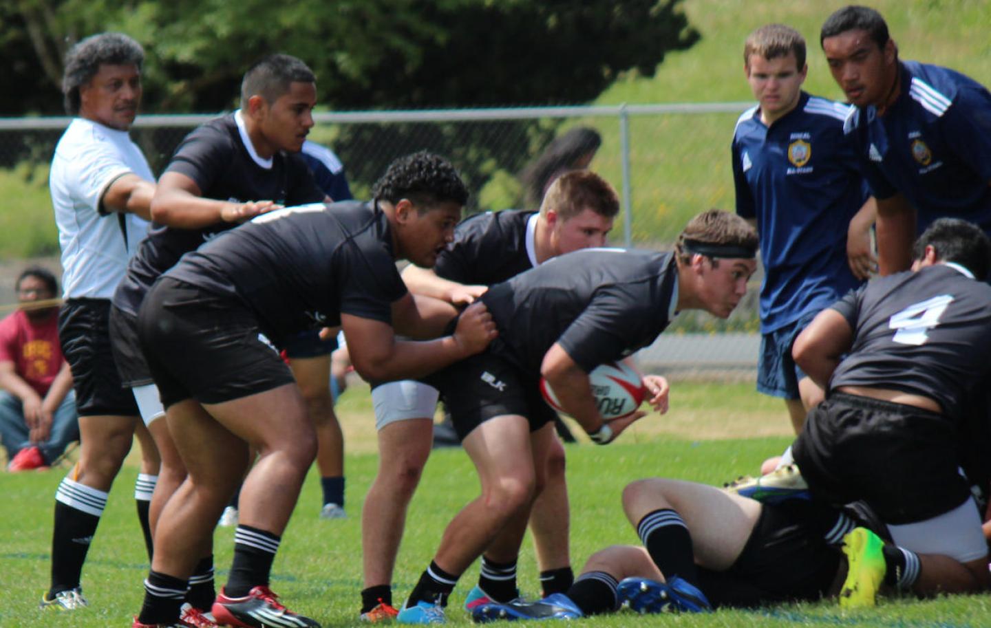 washallstars 2014 ruck mattcarrithers 2 0