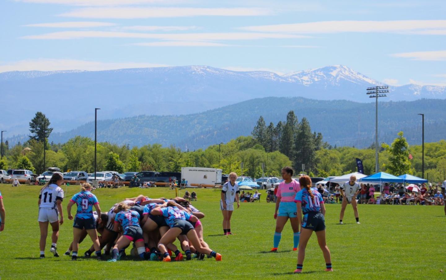 washing v montana girls gnc 2024 alex goff 6 1