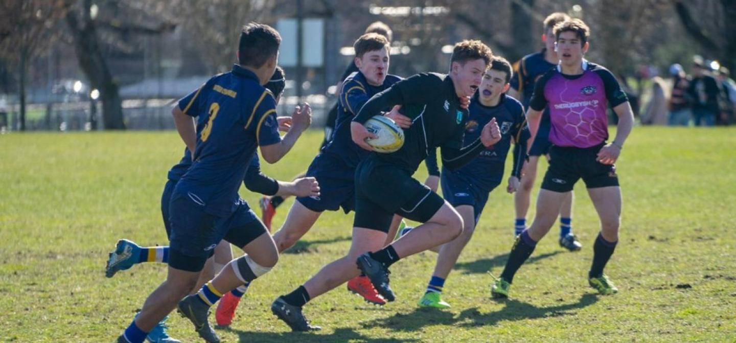 washington loggers 2020 in vancouver   daniel usher bc rugby 1