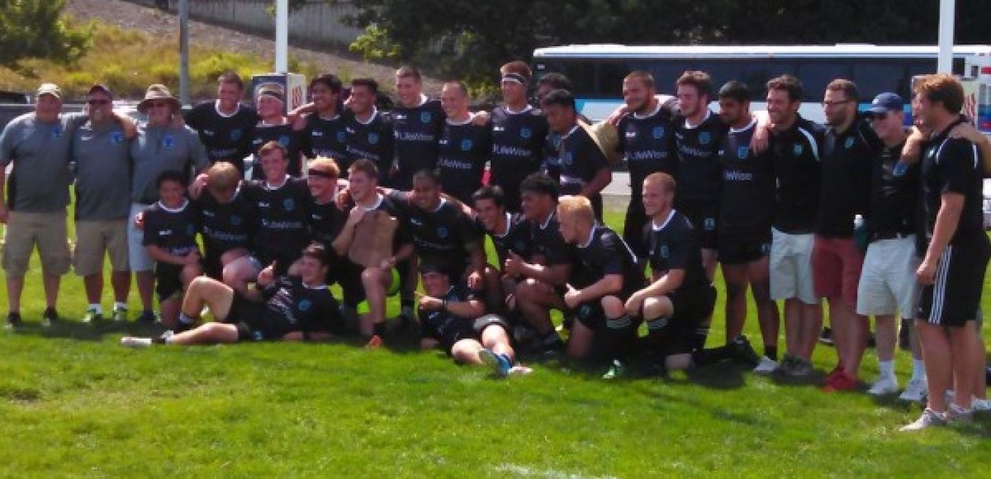 washingtonvarsity2014