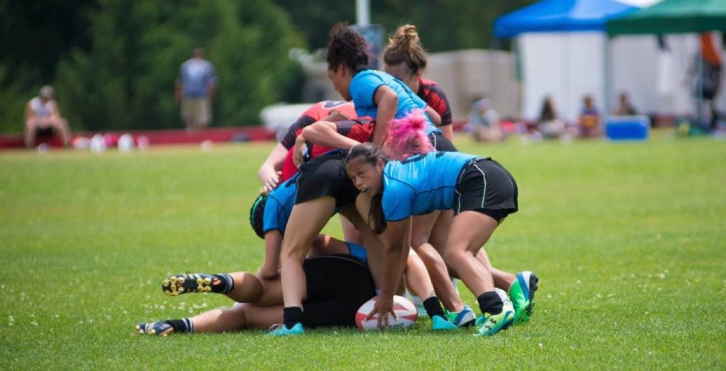 washingtonvoregon girls gnc 2015 rugbyoregon