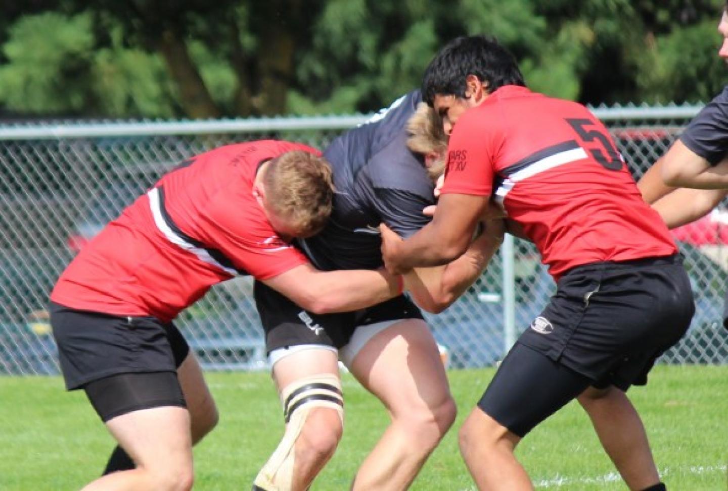 washloggersvoregon june2014 matt carrithers 0