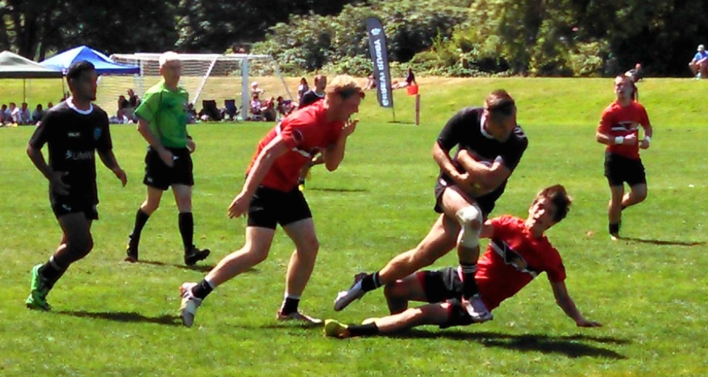 washvoreboys 7s serevicup 2014 goff 1 washvoreboys 7s serevicup 2014 goff 1
