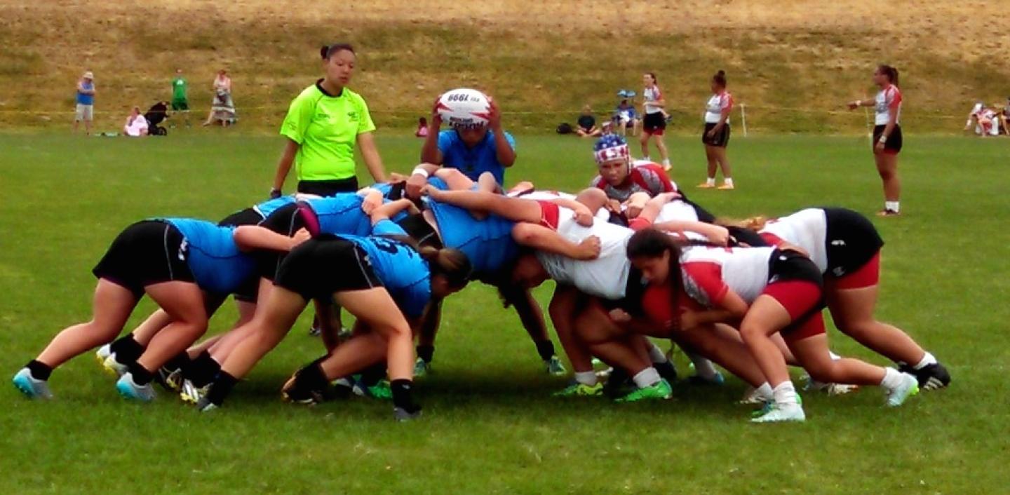 washvoregongirlsscrums goff 1