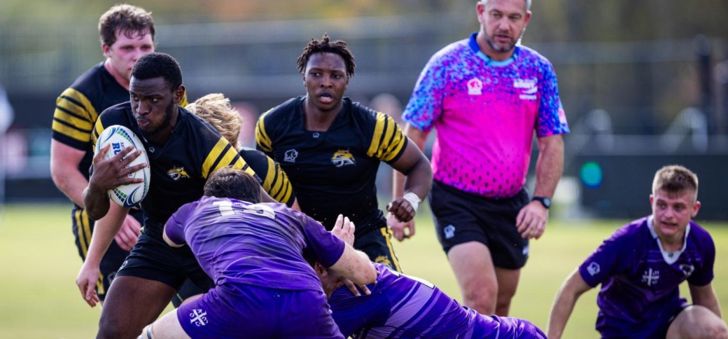wayne state v holy cross d3 final ncr 179