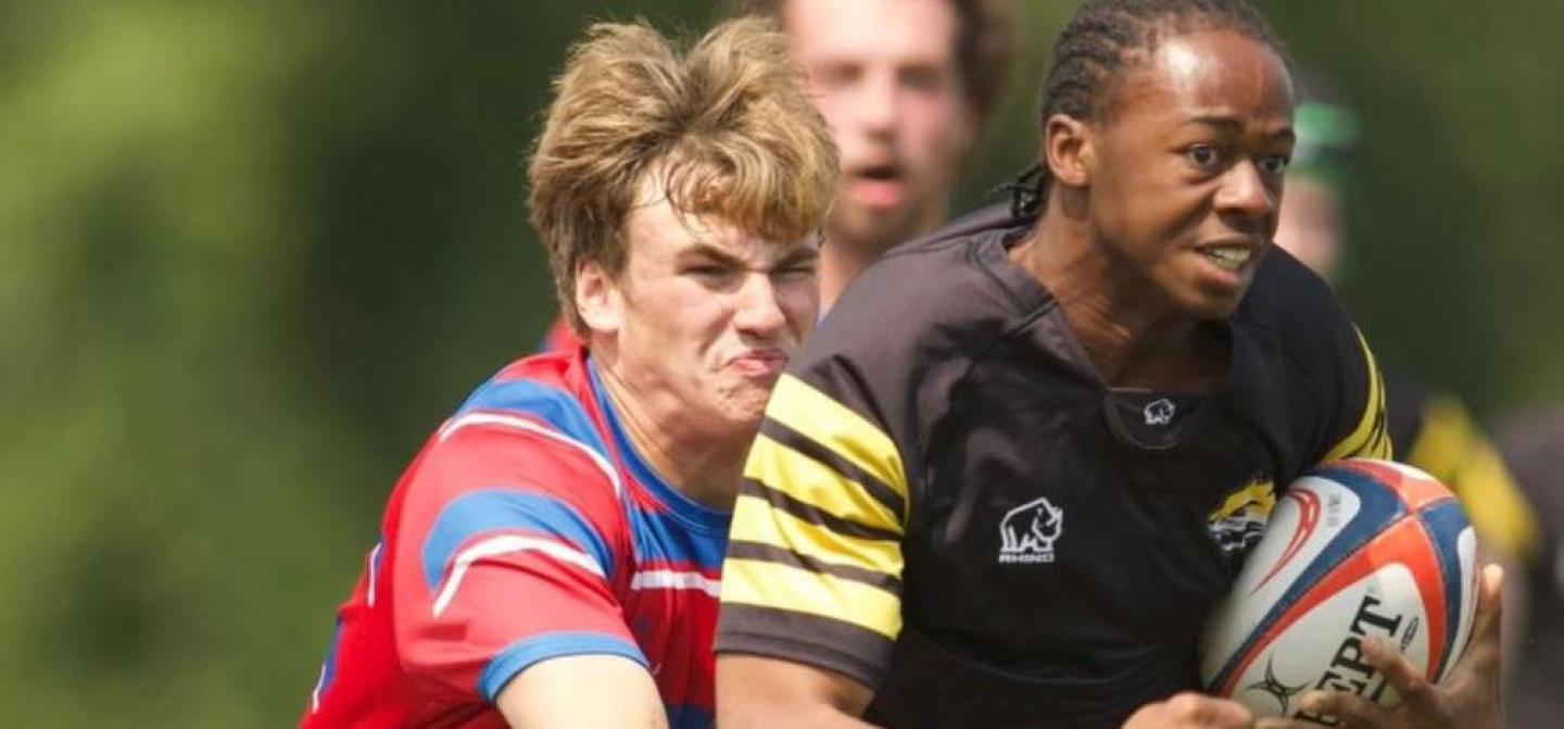 wayne state vs kansas 2025 ph matt schwartz