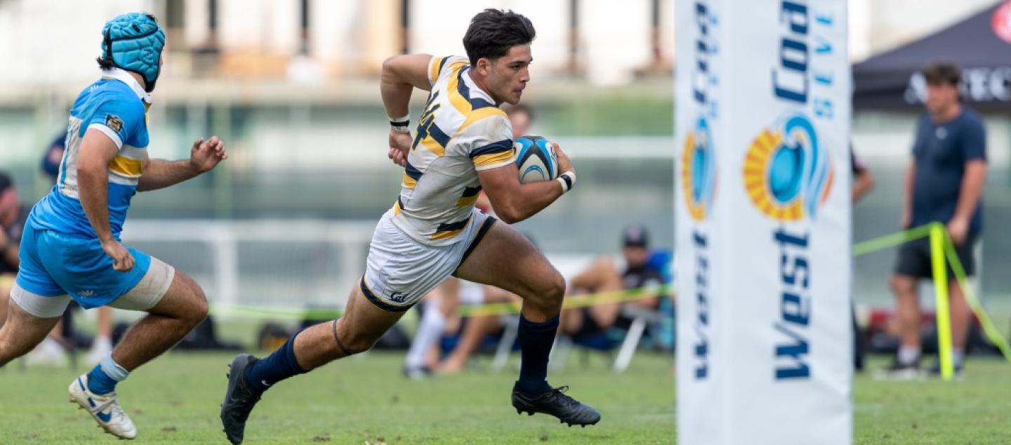 wc 7s men 2025 aho 250927 14937 0